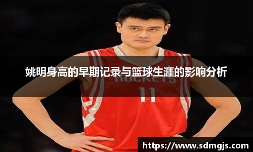 bbin娱乐场