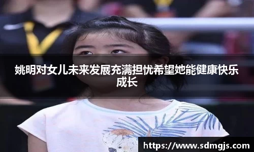 BBINGAMES官方网站