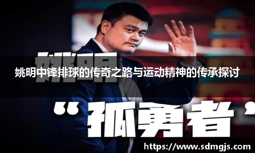 bbin娱乐场