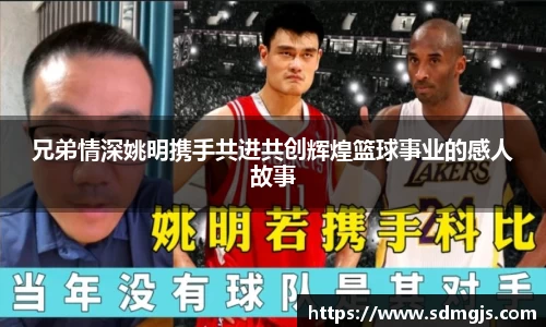 中国bbin宝盈集团有限公司