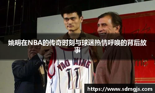 bbin娱乐场