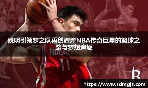 bbin娱乐场