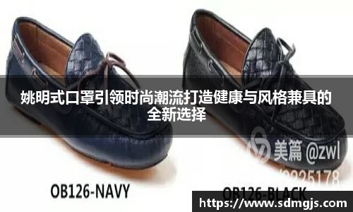 中国bbin宝盈集团有限公司
