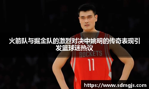 中国bbin宝盈集团有限公司