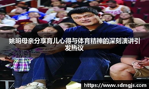 BBIN宝盈