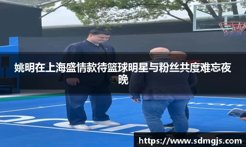 bbin娱乐场