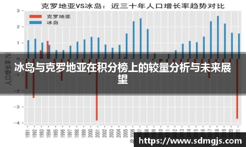 bbin娱乐场