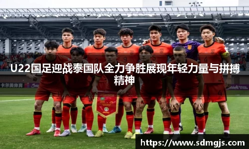 中国bbin宝盈集团有限公司