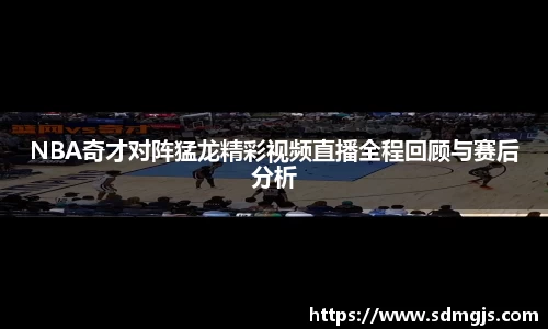 BBIN宝盈