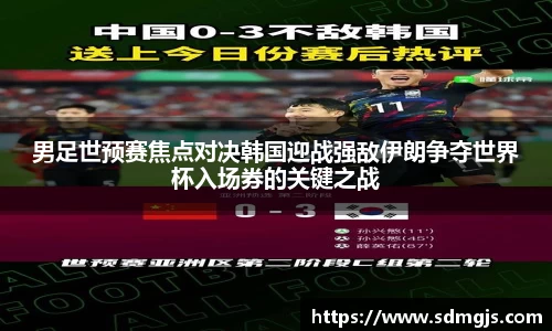 BBINGAMES官方网站