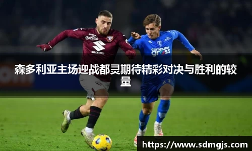 中国bbin宝盈集团有限公司