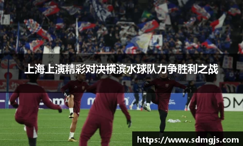 bbin娱乐场