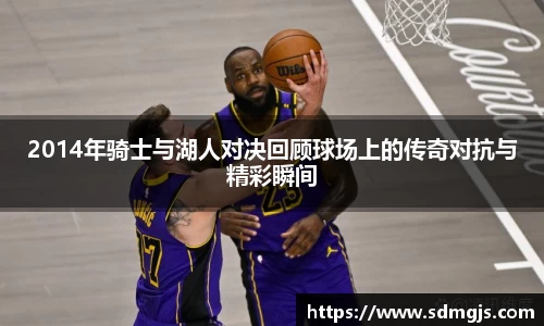 bbin娱乐场