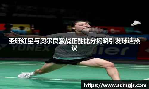 中国bbin宝盈集团有限公司