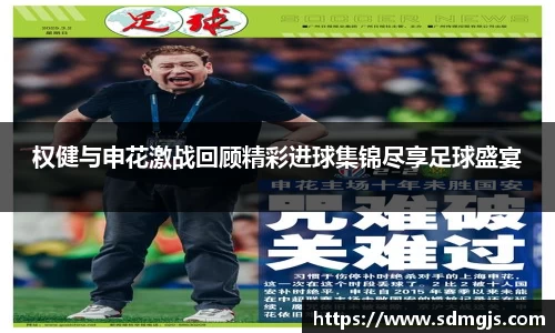 bbin娱乐场