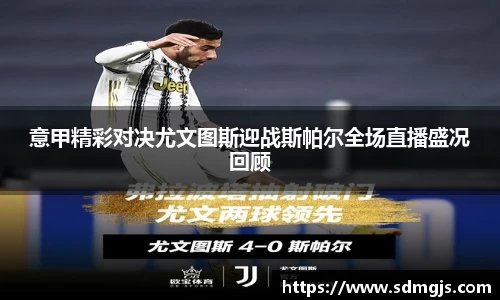 中国bbin宝盈集团有限公司
