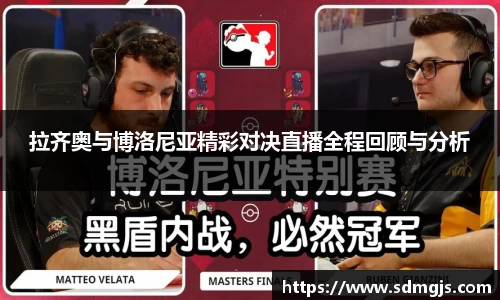 中国bbin宝盈集团有限公司