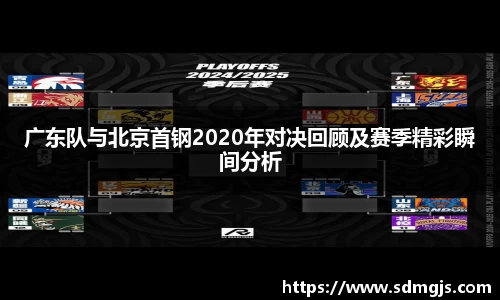 中国bbin宝盈集团有限公司