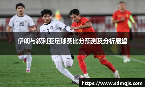 bbin娱乐场