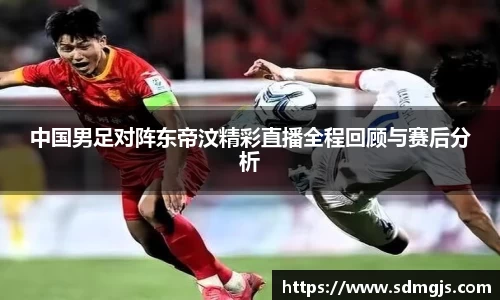BBIN宝盈