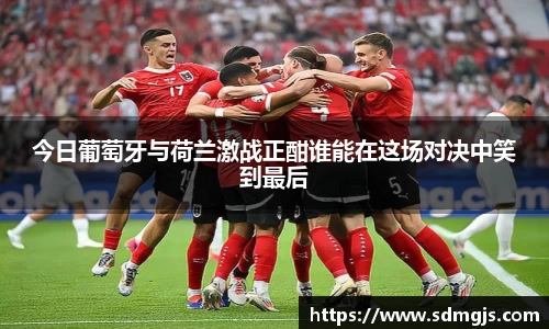 BBINGAMES官方网站