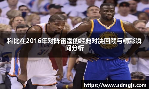 中国bbin宝盈集团有限公司