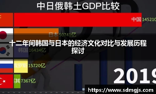 BBIN宝盈