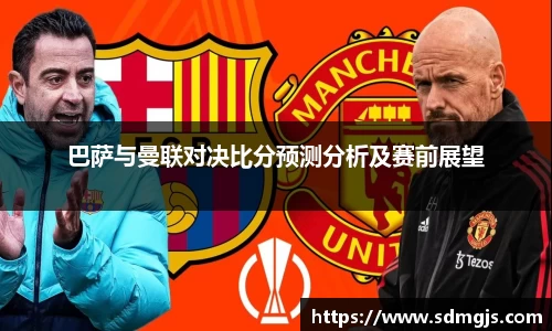 中国bbin宝盈集团有限公司