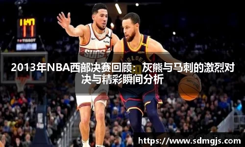 中国bbin宝盈集团有限公司