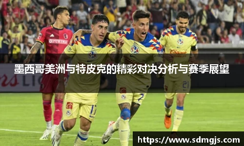 BBIN宝盈