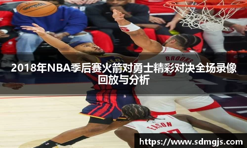 bbin娱乐场