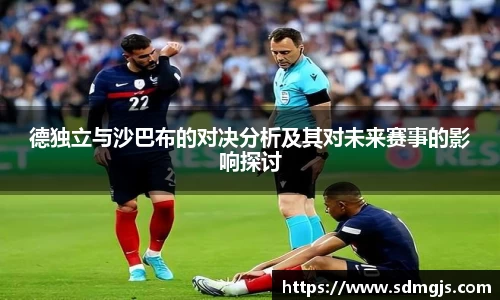 BBIN宝盈